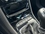 Opel Astra Sports Tourer 1.4 Innovation Cruise Control | Climate Control | Trekhaak | Achteruitrijcamera |