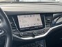 Opel Astra Sports Tourer 1.4 Innovation Cruise Control | Climate Control | Trekhaak | Achteruitrijcamera |