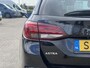 Opel Astra Sports Tourer 1.4 Innovation Cruise Control | Climate Control | Trekhaak | Achteruitrijcamera |