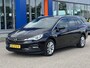 Opel Astra Sports Tourer 1.4 Innovation Cruise Control | Climate Control | Trekhaak | Achteruitrijcamera |