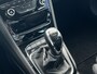 Opel Astra Sports Tourer 1.4 Innovation Cruise Control | Climate Control | Trekhaak | Achteruitrijcamera |