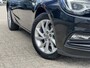 Opel Astra Sports Tourer 1.4 Innovation Cruise Control | Climate Control | Trekhaak | Achteruitrijcamera |