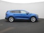 Skoda Enyaq iV 60 | STOEL- EN STUURVERWARMING | 20" VELGEN | ACHTERUITRIJCAMERA | KEYLESS ENTRY/START | PARKEERSENSOREN | DRAADLOZE TELEFOONLADER | CRUISE CONTROL |