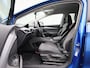 Skoda Enyaq iV 60 | STOEL- EN STUURVERWARMING | 20" VELGEN | ACHTERUITRIJCAMERA | KEYLESS ENTRY/START | PARKEERSENSOREN | DRAADLOZE TELEFOONLADER | CRUISE CONTROL |