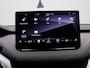 Skoda Enyaq iV 60 | STOEL- EN STUURVERWARMING | 20" VELGEN | ACHTERUITRIJCAMERA | KEYLESS ENTRY/START | PARKEERSENSOREN | DRAADLOZE TELEFOONLADER | CRUISE CONTROL |