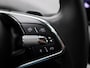 Skoda Enyaq iV 60 | STOEL- EN STUURVERWARMING | 20" VELGEN | ACHTERUITRIJCAMERA | KEYLESS ENTRY/START | PARKEERSENSOREN | DRAADLOZE TELEFOONLADER | CRUISE CONTROL |