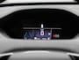 Skoda Enyaq iV 60 | STOEL- EN STUURVERWARMING | 20" VELGEN | ACHTERUITRIJCAMERA | KEYLESS ENTRY/START | PARKEERSENSOREN | DRAADLOZE TELEFOONLADER | CRUISE CONTROL |