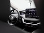 Skoda Enyaq iV 60 | STOEL- EN STUURVERWARMING | 20" VELGEN | ACHTERUITRIJCAMERA | KEYLESS ENTRY/START | PARKEERSENSOREN | DRAADLOZE TELEFOONLADER | CRUISE CONTROL |