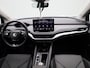Skoda Enyaq iV 60 | STOEL- EN STUURVERWARMING | 20" VELGEN | ACHTERUITRIJCAMERA | KEYLESS ENTRY/START | PARKEERSENSOREN | DRAADLOZE TELEFOONLADER | CRUISE CONTROL |