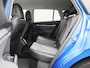 Skoda Enyaq iV 60 | STOEL- EN STUURVERWARMING | 20" VELGEN | ACHTERUITRIJCAMERA | KEYLESS ENTRY/START | PARKEERSENSOREN | DRAADLOZE TELEFOONLADER | CRUISE CONTROL |