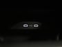 Skoda Enyaq iV 60 | STOEL- EN STUURVERWARMING | 20" VELGEN | ACHTERUITRIJCAMERA | KEYLESS ENTRY/START | PARKEERSENSOREN | DRAADLOZE TELEFOONLADER | CRUISE CONTROL |