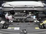 Skoda Enyaq iV 60 | STOEL- EN STUURVERWARMING | 20" VELGEN | ACHTERUITRIJCAMERA | KEYLESS ENTRY/START | PARKEERSENSOREN | DRAADLOZE TELEFOONLADER | CRUISE CONTROL |