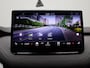 Skoda Enyaq iV 60 | STOEL- EN STUURVERWARMING | 20" VELGEN | ACHTERUITRIJCAMERA | KEYLESS ENTRY/START | PARKEERSENSOREN | DRAADLOZE TELEFOONLADER | CRUISE CONTROL |