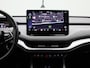 Skoda Enyaq iV 60 | STOEL- EN STUURVERWARMING | 20" VELGEN | ACHTERUITRIJCAMERA | KEYLESS ENTRY/START | PARKEERSENSOREN | DRAADLOZE TELEFOONLADER | CRUISE CONTROL |