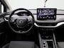 Skoda Enyaq iV 60 | STOEL- EN STUURVERWARMING | 20" VELGEN | ACHTERUITRIJCAMERA | KEYLESS ENTRY/START | PARKEERSENSOREN | DRAADLOZE TELEFOONLADER | CRUISE CONTROL |