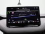 Skoda Enyaq iV 60 | STOEL- EN STUURVERWARMING | 20" VELGEN | ACHTERUITRIJCAMERA | KEYLESS ENTRY/START | PARKEERSENSOREN | DRAADLOZE TELEFOONLADER | CRUISE CONTROL |
