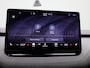 Skoda Enyaq iV 60 | STOEL- EN STUURVERWARMING | 20" VELGEN | ACHTERUITRIJCAMERA | KEYLESS ENTRY/START | PARKEERSENSOREN | DRAADLOZE TELEFOONLADER | CRUISE CONTROL |