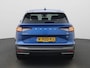 Skoda Enyaq iV 60 | STOEL- EN STUURVERWARMING | 20" VELGEN | ACHTERUITRIJCAMERA | KEYLESS ENTRY/START | PARKEERSENSOREN | DRAADLOZE TELEFOONLADER | CRUISE CONTROL |