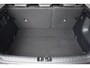 Kia Stonic 1.0 T-GDi MHEV GT-PlusLine | Schuif/ Kanteldak | Climate & Cruise Control | Navigatie | Camera |