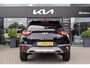 Kia Stonic 1.0 T-GDi MHEV GT-PlusLine | Schuif/ Kanteldak | Climate & Cruise Control | Navigatie | Camera |