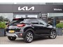 Kia Stonic 1.0 T-GDi MHEV GT-PlusLine | Schuif/ Kanteldak | Climate & Cruise Control | Navigatie | Camera |