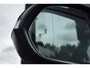 Kia Stonic 1.0 T-GDi MHEV GT-PlusLine | Schuif/ Kanteldak | Climate & Cruise Control | Navigatie | Camera |