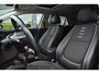 Kia Stonic 1.0 T-GDi MHEV GT-PlusLine | Schuif/ Kanteldak | Climate & Cruise Control | Navigatie | Camera |