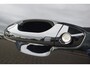 Kia Stonic 1.0 T-GDi MHEV GT-PlusLine | Schuif/ Kanteldak | Climate & Cruise Control | Navigatie | Camera |