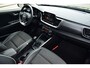 Kia Stonic 1.0 T-GDi MHEV GT-PlusLine | Schuif/ Kanteldak | Climate & Cruise Control | Navigatie | Camera |
