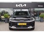 Kia Stonic 1.0 T-GDi MHEV GT-PlusLine | Schuif/ Kanteldak | Climate & Cruise Control | Navigatie | Camera |