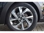 Kia Stonic 1.0 T-GDi MHEV GT-PlusLine | Schuif/ Kanteldak | Climate & Cruise Control | Navigatie | Camera |