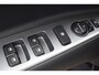 Kia Stonic 1.0 T-GDi MHEV GT-PlusLine | Schuif/ Kanteldak | Climate & Cruise Control | Navigatie | Camera |