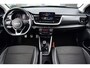 Kia Stonic 1.0 T-GDi MHEV GT-PlusLine | Schuif/ Kanteldak | Climate & Cruise Control | Navigatie | Camera |