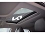 Kia Stonic 1.0 T-GDi MHEV GT-PlusLine | Schuif/ Kanteldak | Climate & Cruise Control | Navigatie | Camera |