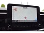 Kia Stonic 1.0 T-GDi MHEV GT-PlusLine | Schuif/ Kanteldak | Climate & Cruise Control | Navigatie | Camera |