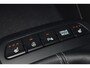 Kia Stonic 1.0 T-GDi MHEV GT-PlusLine | Schuif/ Kanteldak | Climate & Cruise Control | Navigatie | Camera |