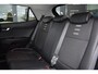 Kia Stonic 1.0 T-GDi MHEV GT-PlusLine | Schuif/ Kanteldak | Climate & Cruise Control | Navigatie | Camera |