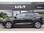 Kia Stonic 1.0 T-GDi MHEV GT-PlusLine | Schuif/ Kanteldak | Climate & Cruise Control | Navigatie | Camera |