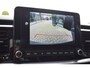 Kia Stonic 1.0 T-GDi MHEV GT-PlusLine | Schuif/ Kanteldak | Climate & Cruise Control | Navigatie | Camera |