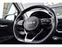 Kia Stonic 1.0 T-GDi MHEV GT-PlusLine | Schuif/ Kanteldak | Climate & Cruise Control | Navigatie | Camera |