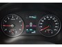 Kia Stonic 1.0 T-GDi MHEV GT-PlusLine | Schuif/ Kanteldak | Climate & Cruise Control | Navigatie | Camera |