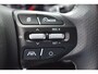 Kia Stonic 1.0 T-GDi MHEV GT-PlusLine | Schuif/ Kanteldak | Climate & Cruise Control | Navigatie | Camera |