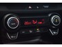 Kia Stonic 1.0 T-GDi MHEV GT-PlusLine | Schuif/ Kanteldak | Climate & Cruise Control | Navigatie | Camera |