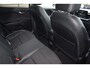 Kia Stonic 1.0 T-GDi MHEV GT-PlusLine | Schuif/ Kanteldak | Climate & Cruise Control | Navigatie | Camera |