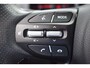 Kia Stonic 1.0 T-GDi MHEV GT-PlusLine | Schuif/ Kanteldak | Climate & Cruise Control | Navigatie | Camera |