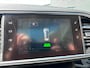 Peugeot 308 SW 1.2 PureTech Blue Lease Executive Navigatie*Pano*Cruise*Trekhaak*Clima*Dealer onderhouden*LM velgen*