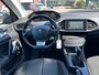 Peugeot 308 SW 1.2 PureTech Blue Lease Executive Navigatie*Pano*Cruise*Trekhaak*Clima*Dealer onderhouden*LM velgen*