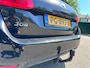 Peugeot 308 SW 1.2 PureTech Blue Lease Executive Navigatie*Pano*Cruise*Trekhaak*Clima*Dealer onderhouden*LM velgen*