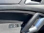 Peugeot 308 SW 1.2 PureTech Blue Lease Executive Navigatie*Pano*Cruise*Trekhaak*Clima*Dealer onderhouden*LM velgen*