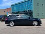 Peugeot 308 SW 1.2 PureTech Blue Lease Executive Navigatie*Pano*Cruise*Trekhaak*Clima*Dealer onderhouden*LM velgen*